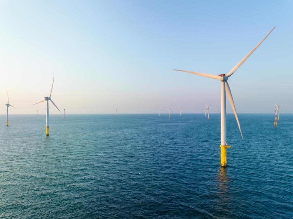 HORIZON to Cover Global Offshore Wind Summit-Japan 2024 in Sapporo