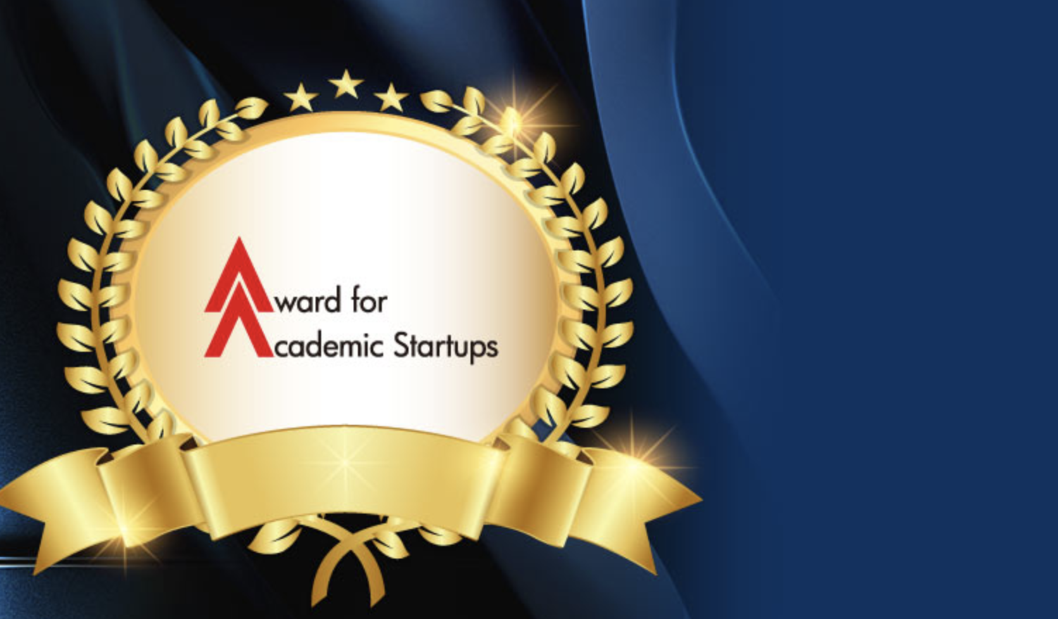 JST and NEDO Announced Winners of the Award for Academic Startups 2024